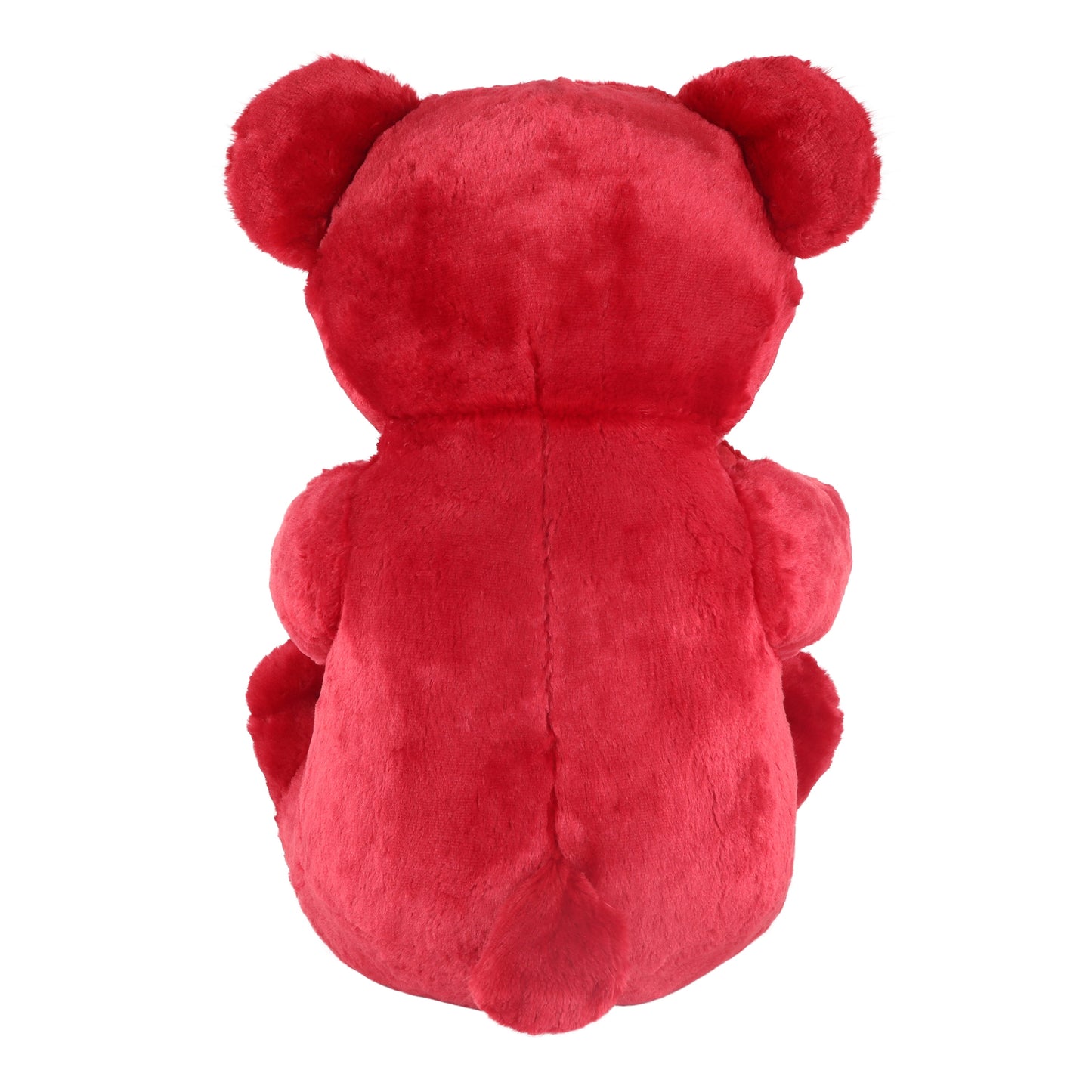 ! Valentine'S Day 31In Sweetheart Teddy Bear 2023, Red